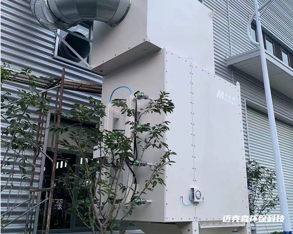 工程案例4